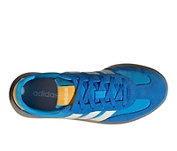 Kids' Adidas Barreda Decode J Sneakers