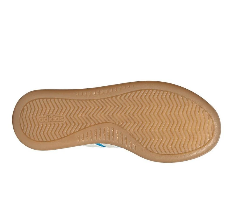 Kids' Adidas Barreda Decode J Sneakers