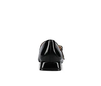 Women's Journee Collection Gredah Mary Jane shoes