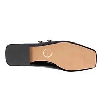 Women's Journee Collection Gredah Mary Jane shoes