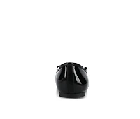 Women's Journee Collection Kaiah Flats