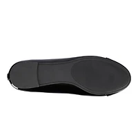 Women's Journee Collection Kaiah Flats
