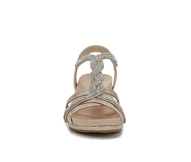 Women's LifeStride Miami Wedges
