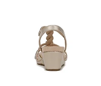 Women's LifeStride Miami Wedges