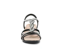 Women's LifeStride Miami Wedges