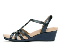 Women's LifeStride Miami Wedges