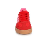 Girls' Adidas Big Kid Barreda Decode J Sneakers