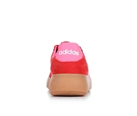 Girls' Adidas Big Kid Barreda Decode J Sneakers