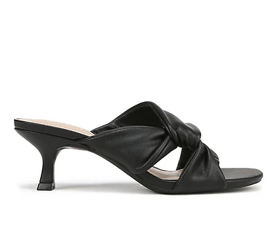 Women's LifeStride Nori Dress Sandals
