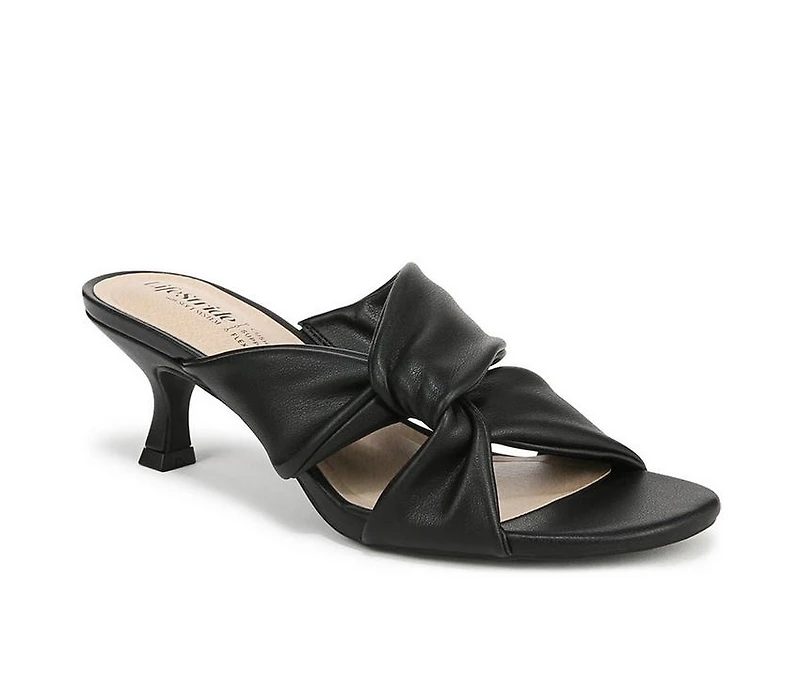 Women's LifeStride Nori Dress Sandals