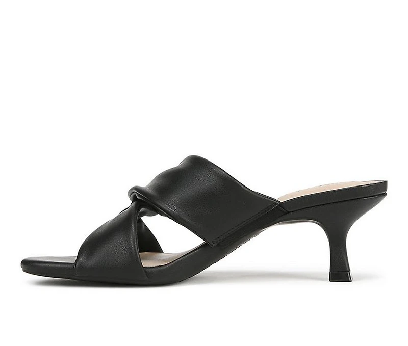 Women's LifeStride Nori Dress Sandals