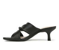 Women's LifeStride Nori Dress Sandals