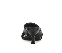 Women's LifeStride Nori Dress Sandals