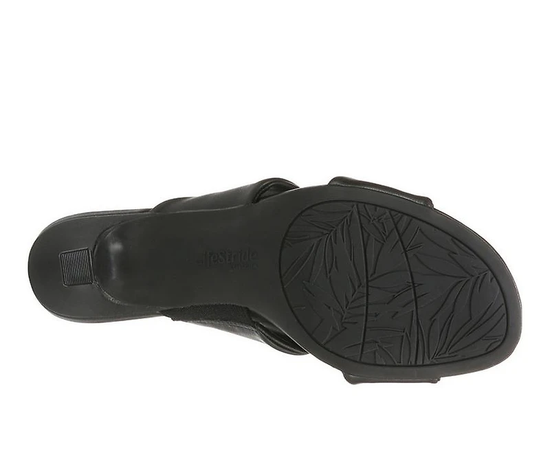 Women's LifeStride Nori Dress Sandals
