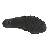 Women's LifeStride Nori Dress Sandals
