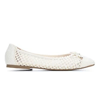 Women's Jellypop Salacy Flats