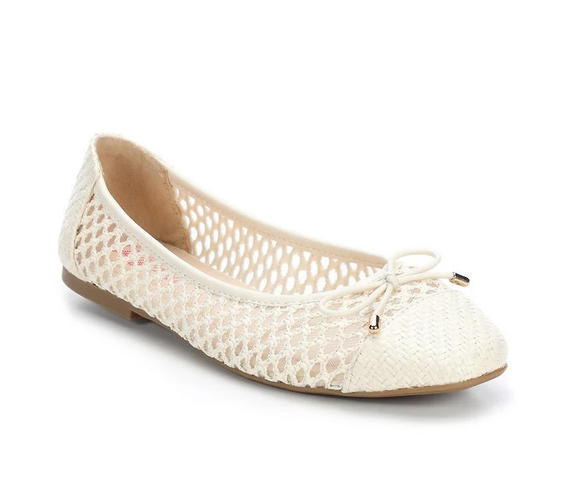 Women's Jellypop Salacy Flats
