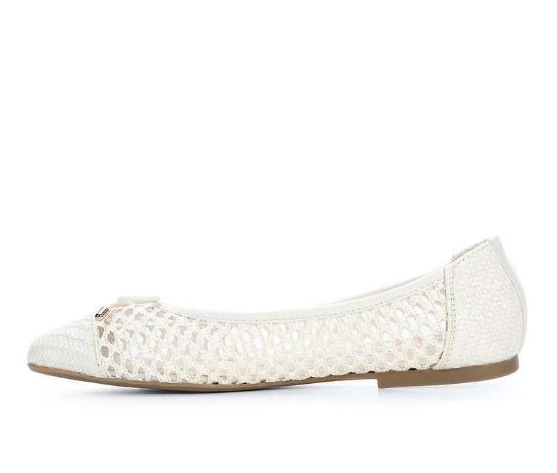 Women's Jellypop Salacy Flats