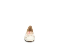 Women's Jellypop Salacy Flats