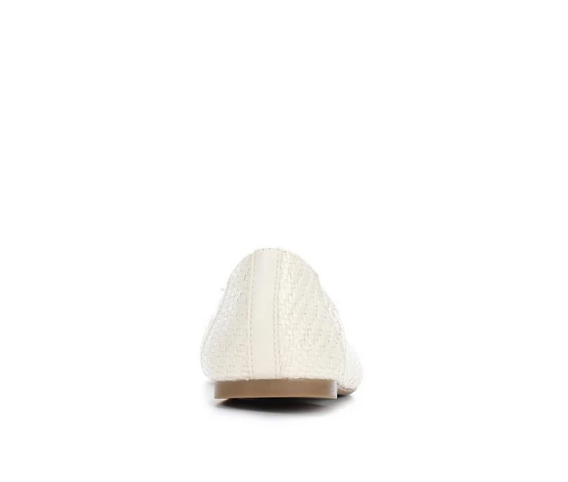 Women's Jellypop Salacy Flats