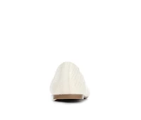 Women's Jellypop Salacy Flats