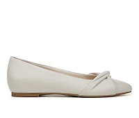 Women's LifeStride Palm Flats