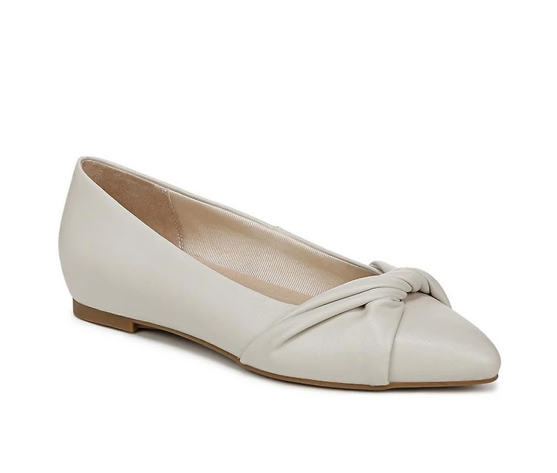 Women's LifeStride Palm Flats