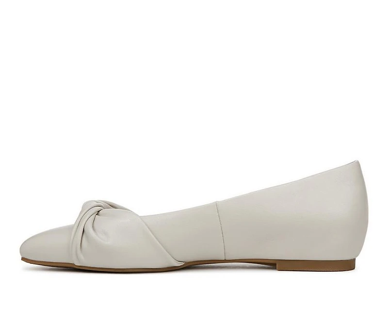 Women's LifeStride Palm Flats