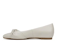 Women's LifeStride Palm Flats