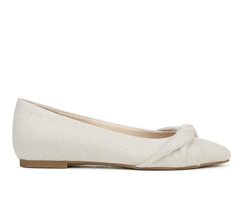 Women's LifeStride Palm Flats