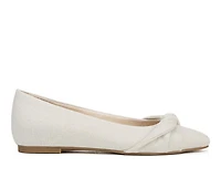 Women's LifeStride Palm Flats