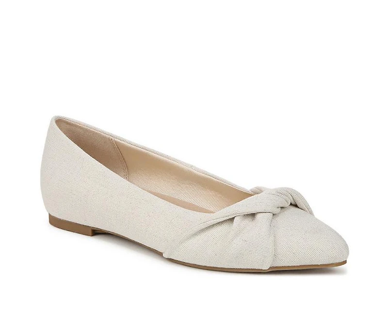 Women's LifeStride Palm Flats