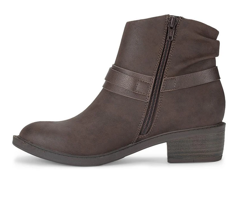 Women's Baretraps Shei bootie Booties