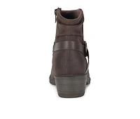 Women's Baretraps Shei bootie Booties