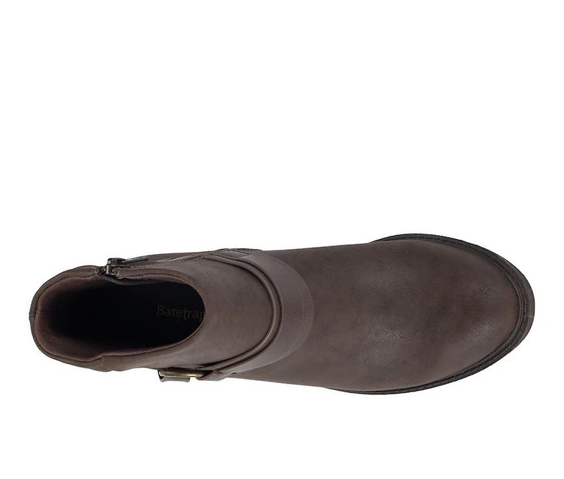 Women's Baretraps Shei bootie Booties