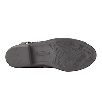 Women's Baretraps Shei bootie Booties