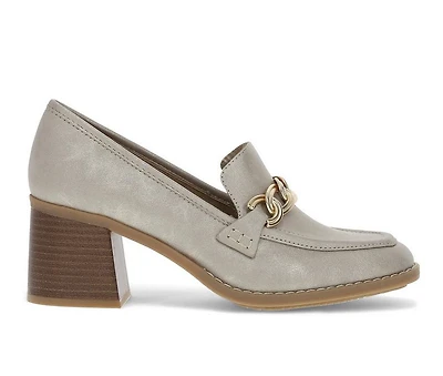 Women's Baretraps Wendee Loafers