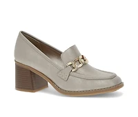 Women's Baretraps Wendee Loafers