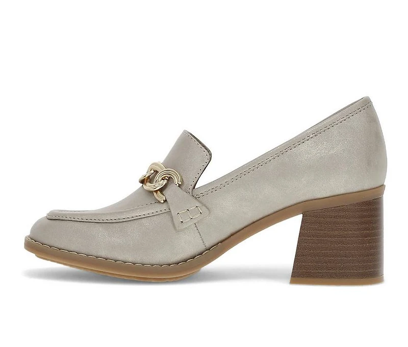 Women's Baretraps Wendee Loafers