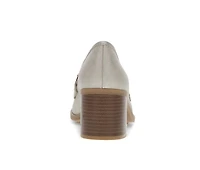 Women's Baretraps Wendee Loafers