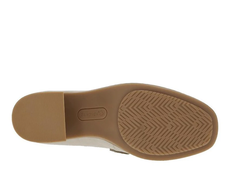 Women's Baretraps Wendee Loafers