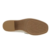 Women's Baretraps Wendee Loafers