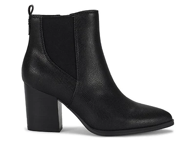Women's Baretraps Yancee Bootie Booties