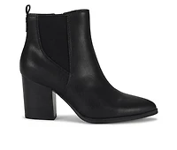 Women's Baretraps Yancee Bootie Booties
