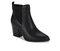 Women's Baretraps Yancee Bootie Booties