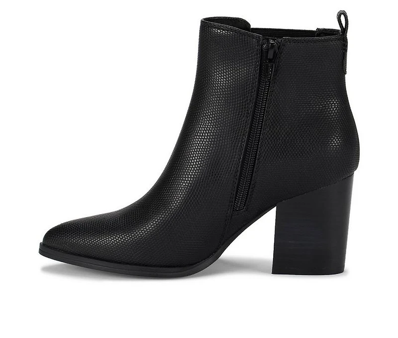 Women's Baretraps Yancee Bootie Booties