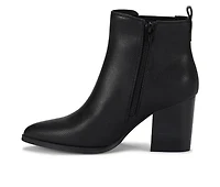 Women's Baretraps Yancee Bootie Booties