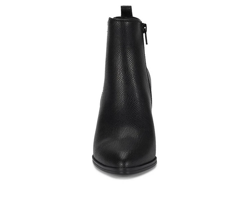Women's Baretraps Yancee Bootie Booties