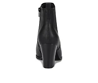 Women's Baretraps Yancee Bootie Booties