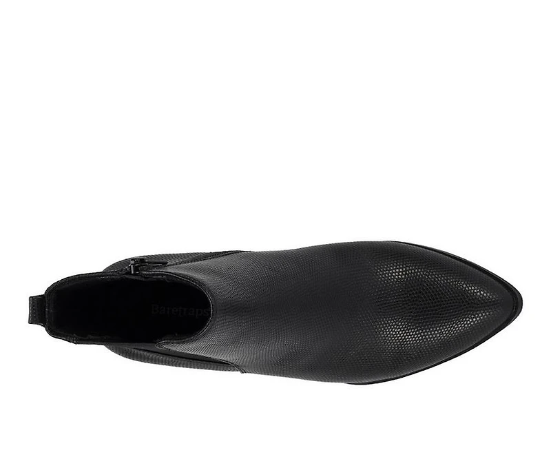 Women's Baretraps Yancee Bootie Booties